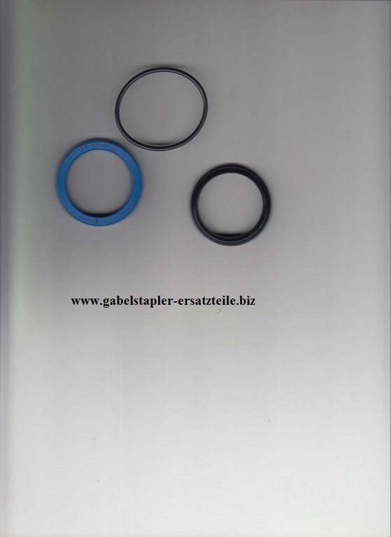 Dichtsatz Zylinder Linde Stapler Gabelstapler 0009608110 