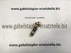 GHW321 Entlastungsventil passend Schefer
