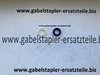 GHWA500SET Dichtsatz Pumpkolben passend Schefer 1101010RTN